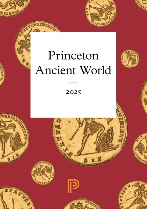 AncientWorld-25-cvr (1)