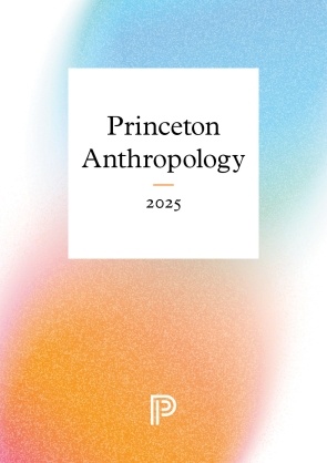 Anthro25_cvr-1