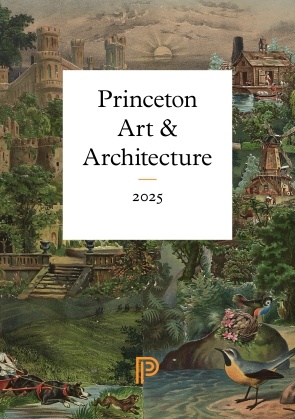Art-Subject-Catalog-2025-A5-RGB-CoverImage