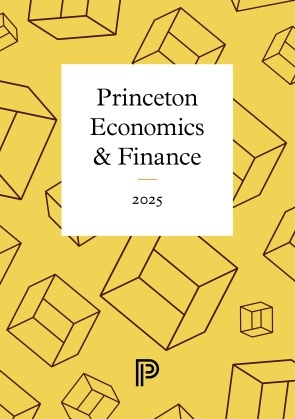 Econ-25-cvr-03