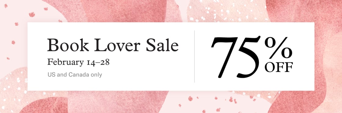 Email Banner (2)
