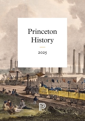 History-25-cvr