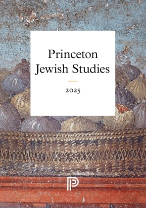 JewishStudies-25-cvr