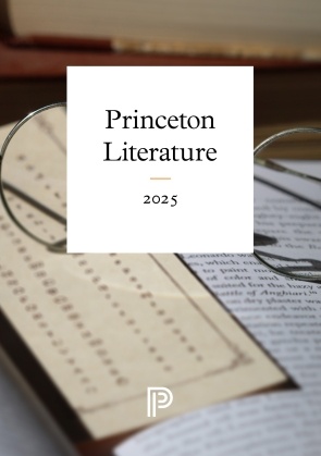 Literature-25-cvr