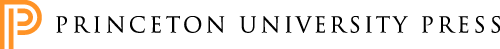 Princeton University Press logo