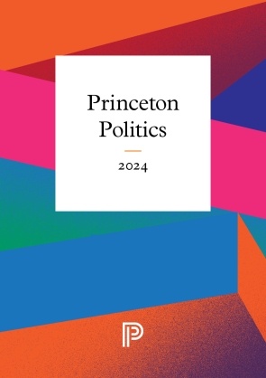 Poli24-cvr
