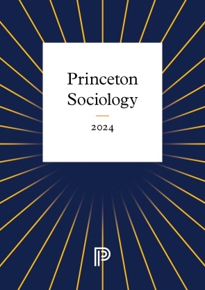 Sociology24-cvr