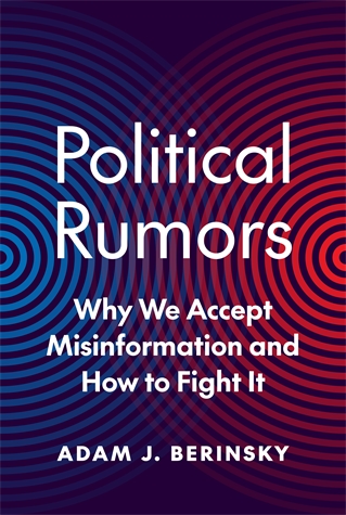 political rumors-1